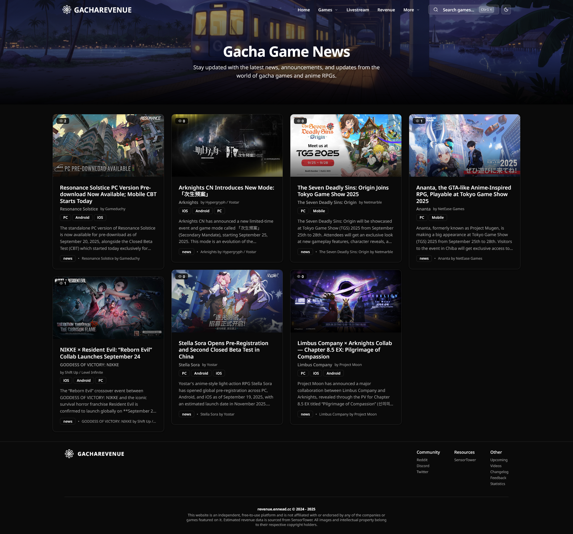news-section