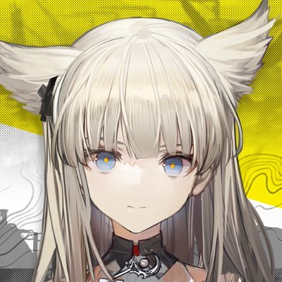 Arknights: Endfield icon