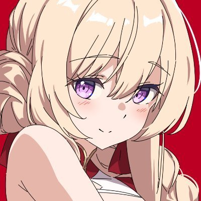 Lost Sword icon
