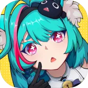 Neverness to Everness icon
