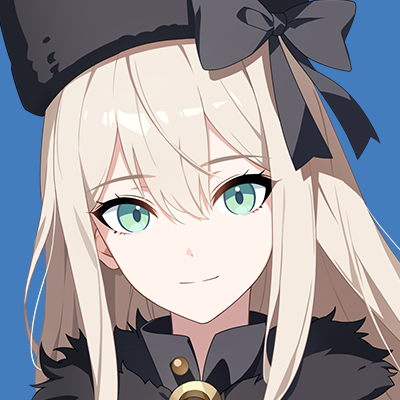 StarSavior icon