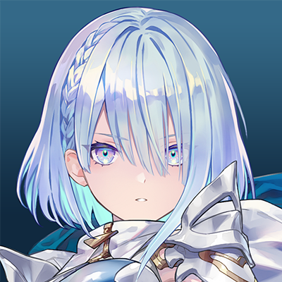Shadowverse: Worlds Beyond icon