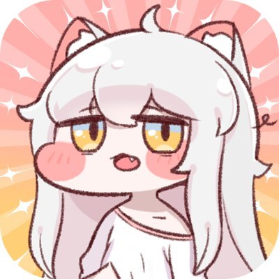 Trickcal icon
