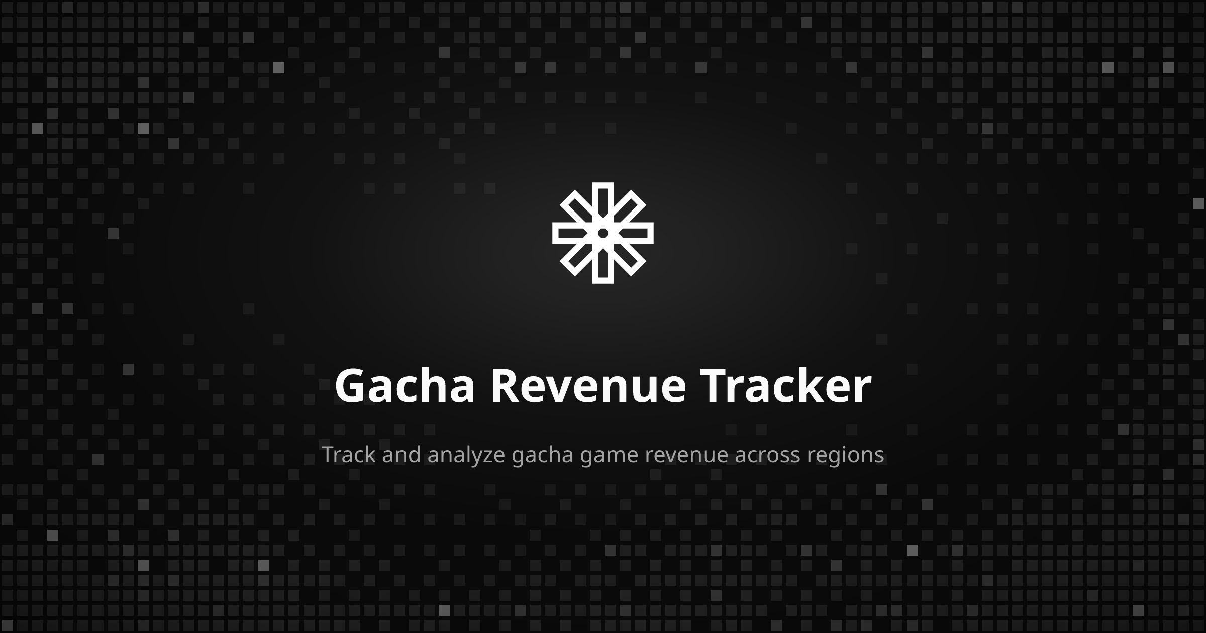 revenue.ennead.cc